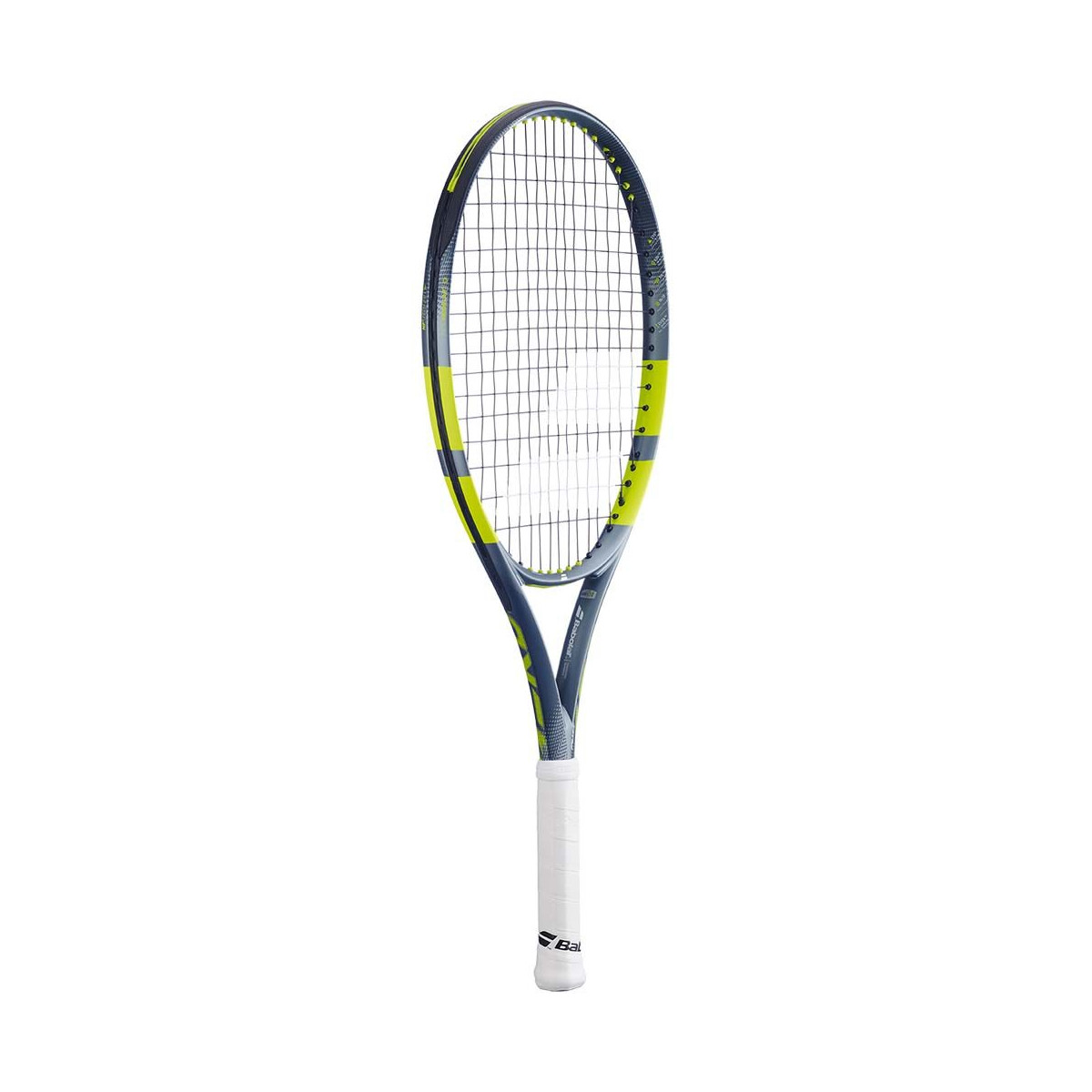 Babolat Pure Aero Junior 25 2026 (235 g) tennisracket