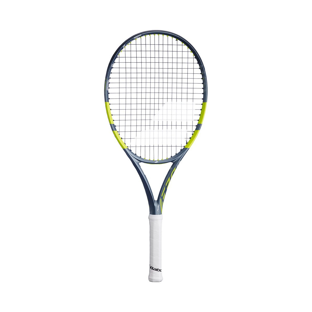 Babolat Pure Aero Junior 26 2026 (250 g) tennisracket