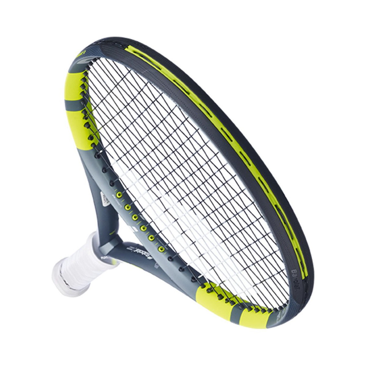 Babolat Pure Aero Junior 26 2026 (250 g) tennisracket