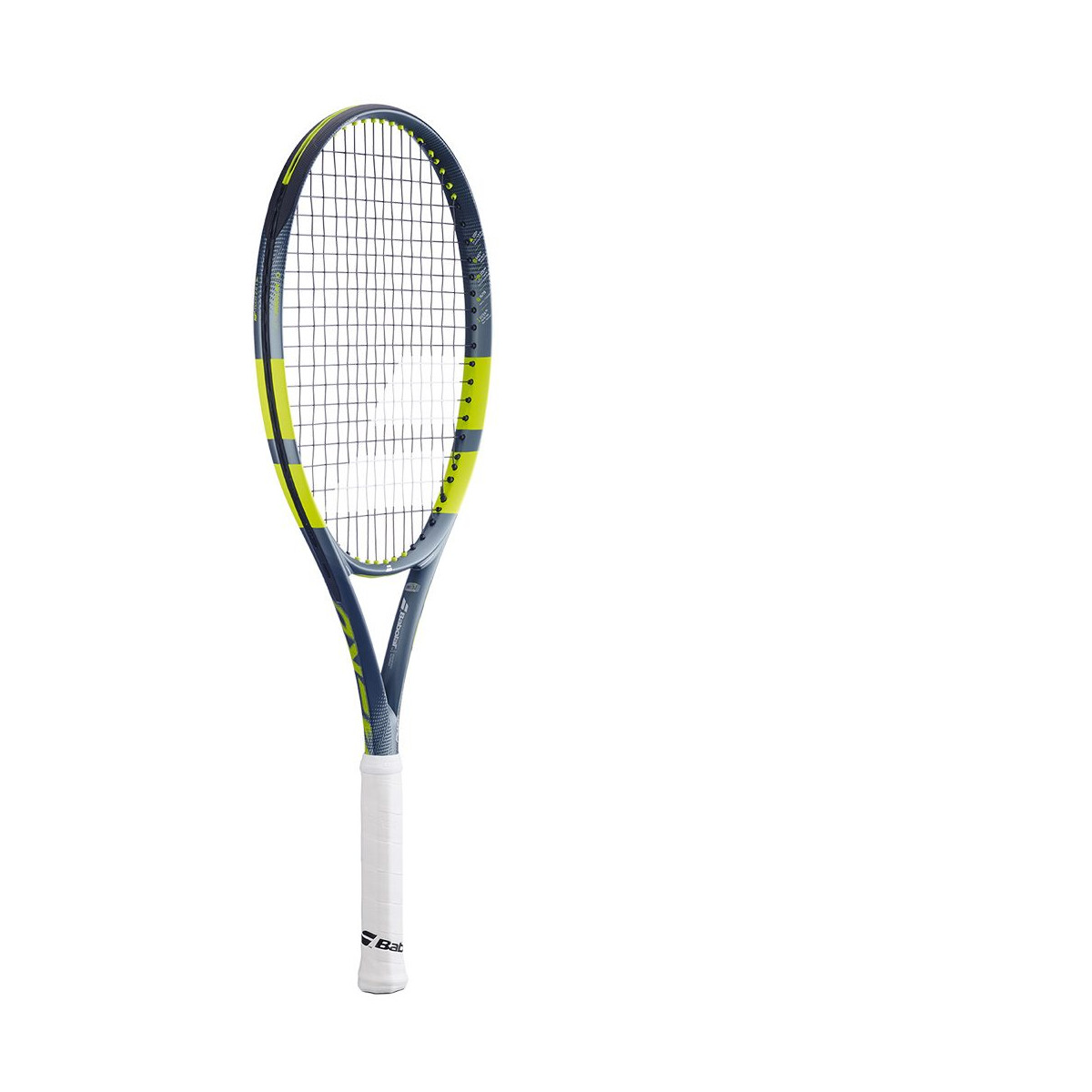 Babolat Pure Aero Junior 26 2026 (250 g) tennisracket