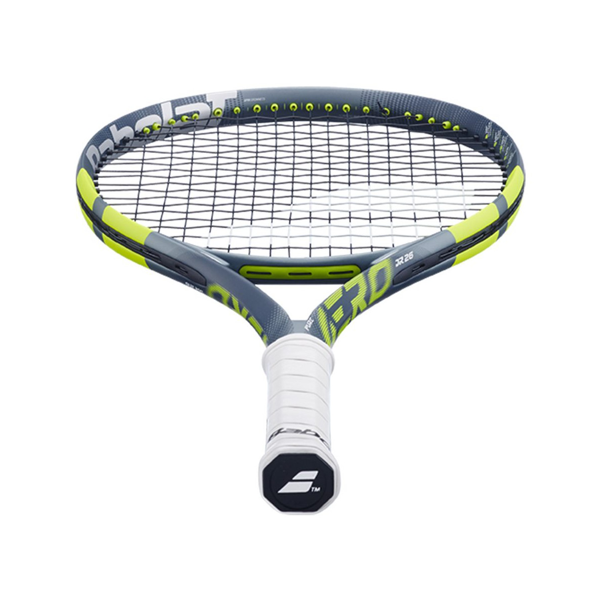 Babolat Pure Aero Junior 26 2026 (250 g) tennisracket