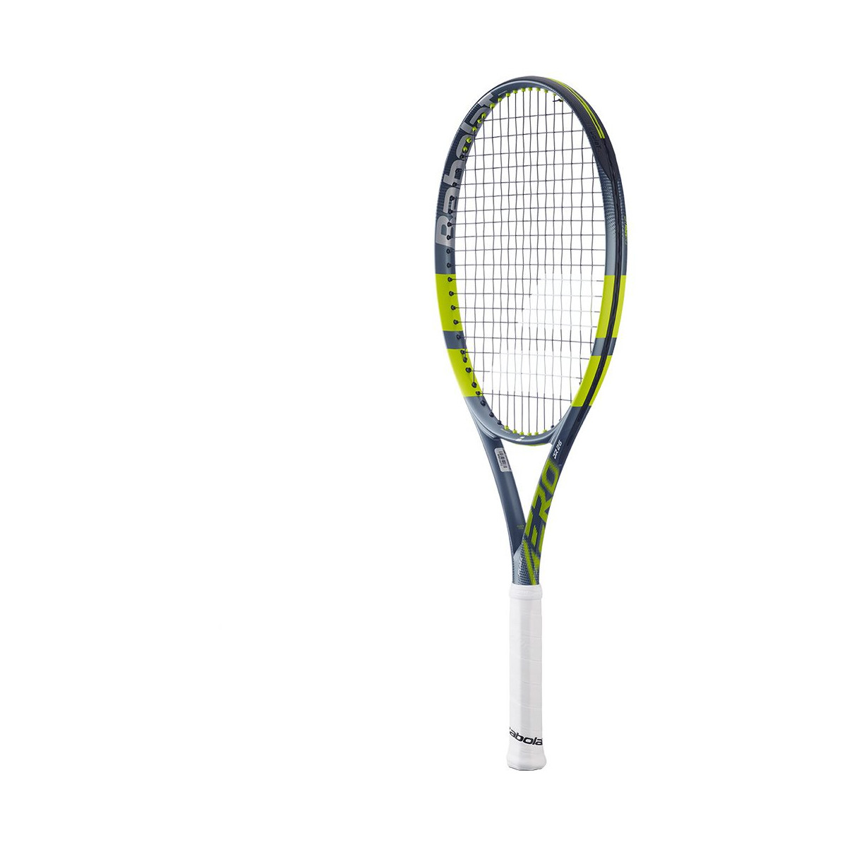 Babolat Pure Aero Junior 26 2026 (250 g) tennisracket