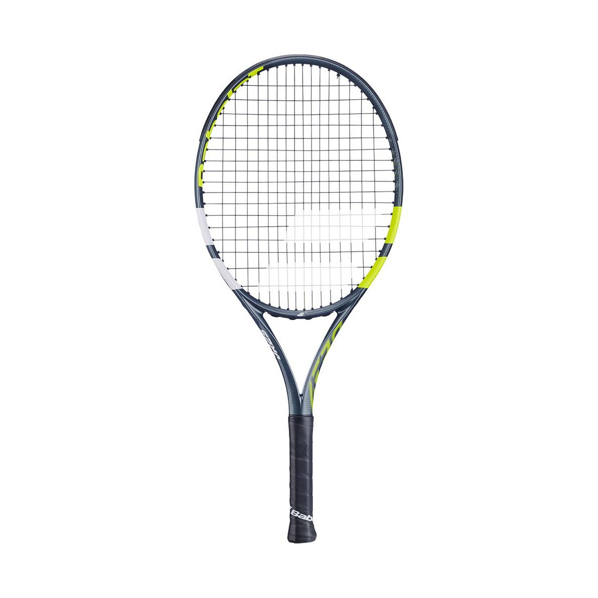 Babolat Aero Junior 25 2026 (225 g) tennisracket