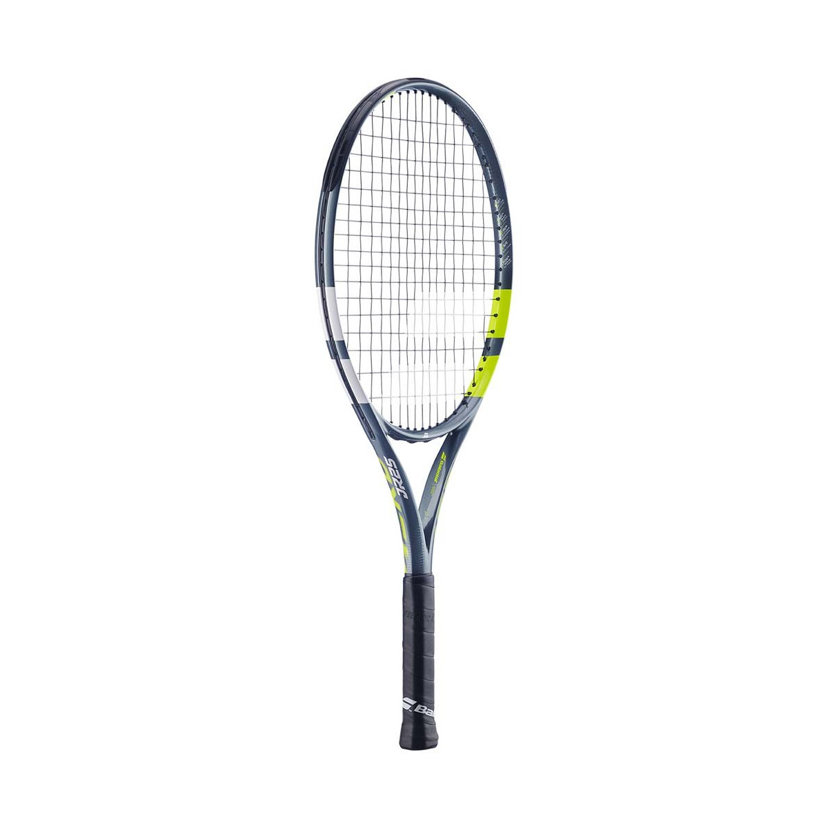Babolat Aero Junior 25 2026 (225 g) tennisracket