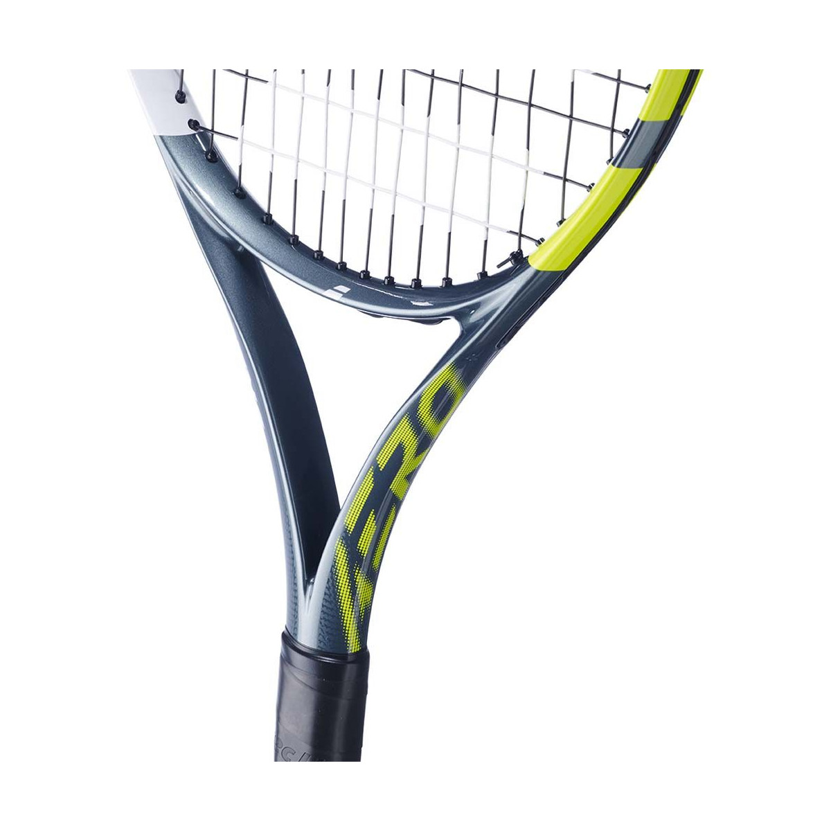 Babolat Aero Junior 25 2026 (225 g) tennisracket