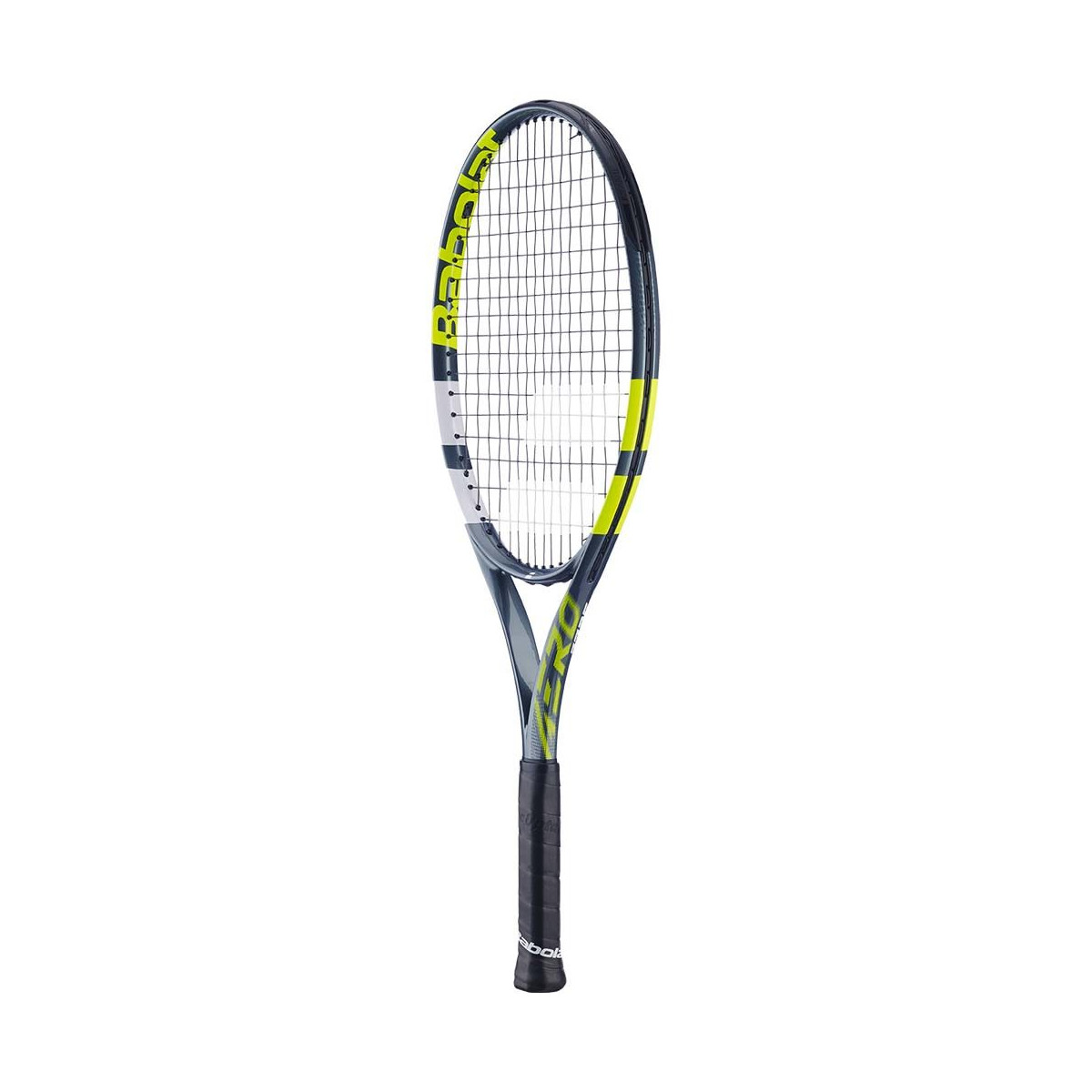 Babolat Aero Junior 25 2026 (225 g) tennisracket