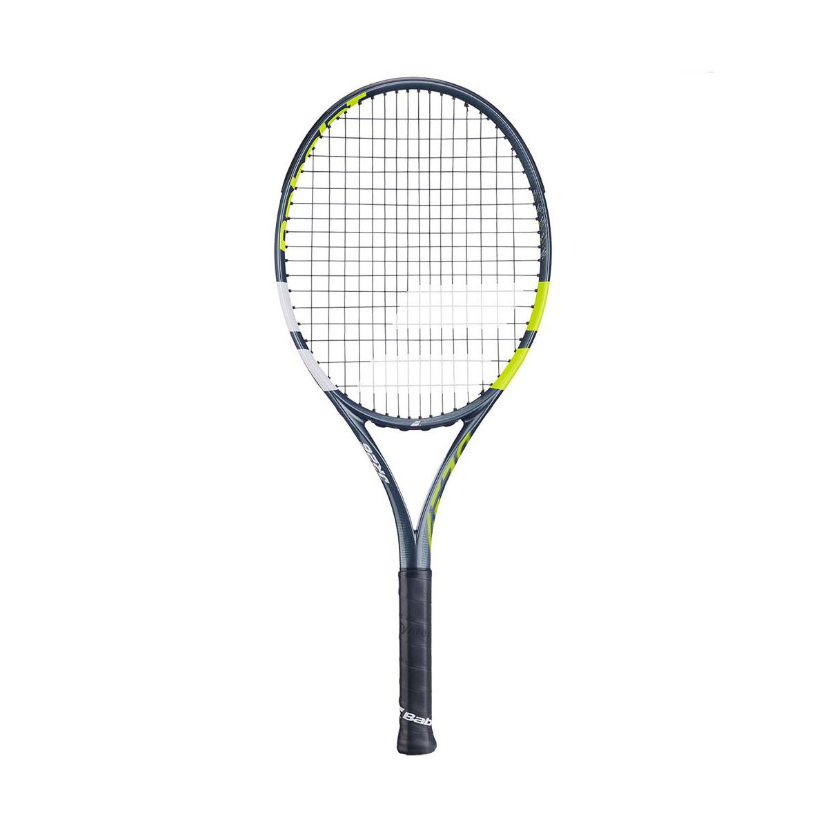 Babolat Aero Junior 26 2026 (240 g) tennisracket