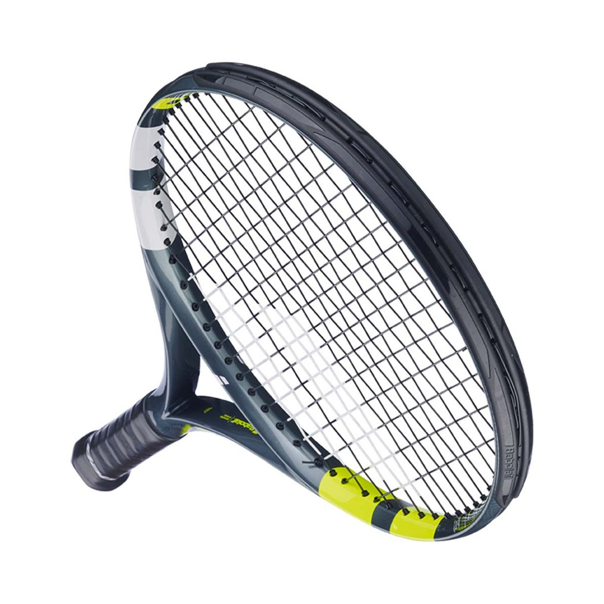 Babolat Aero Junior 26 2026 (240 g) tennisracket