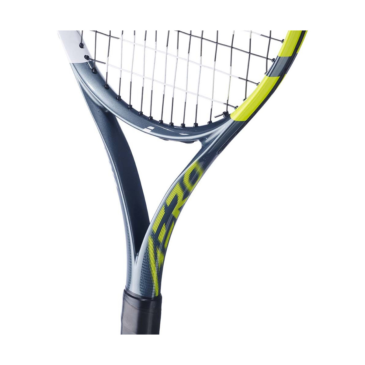 Babolat Aero Junior 26 2026 (240 g) tennisracket