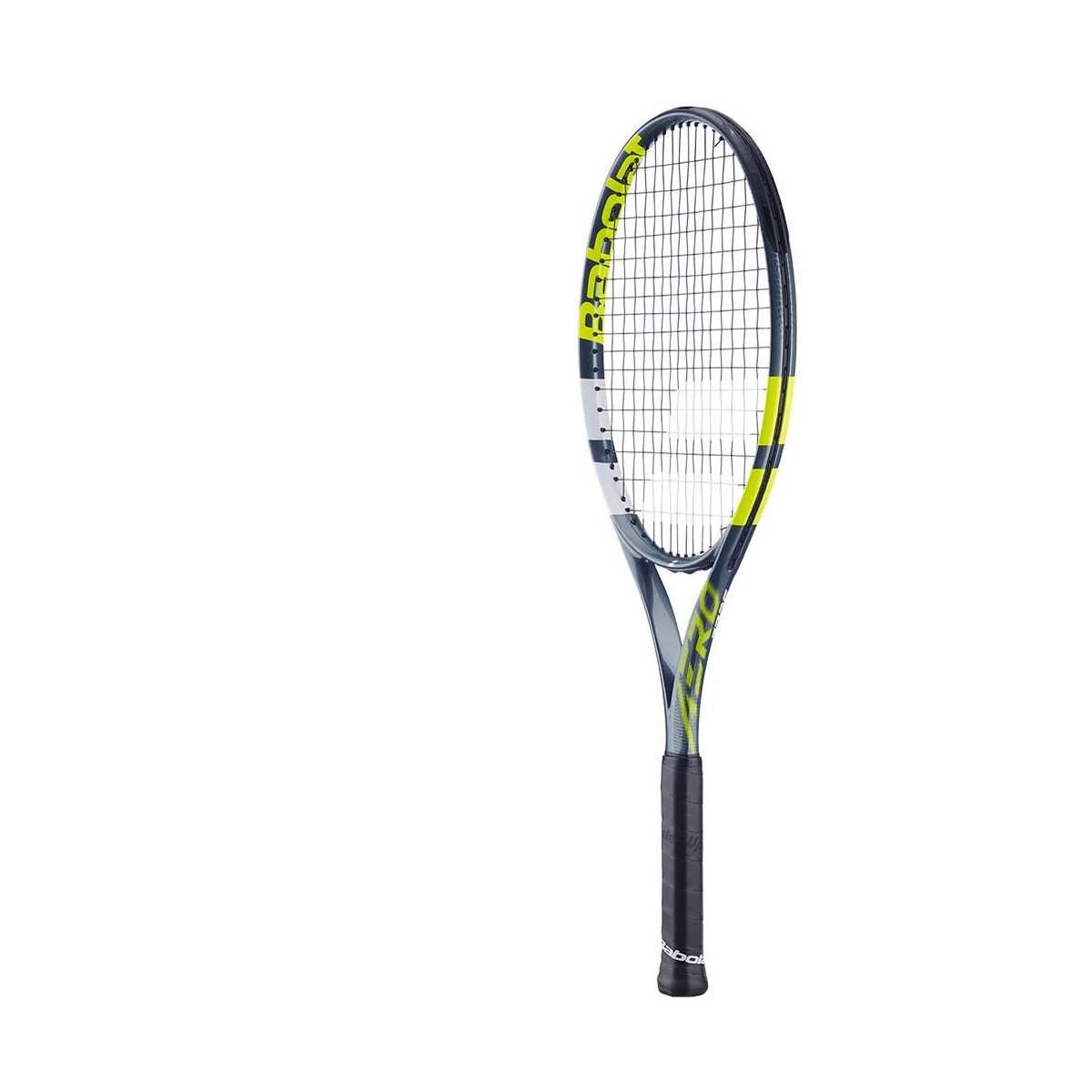 Babolat Aero Junior 26 2026 (240 g) tennisracket