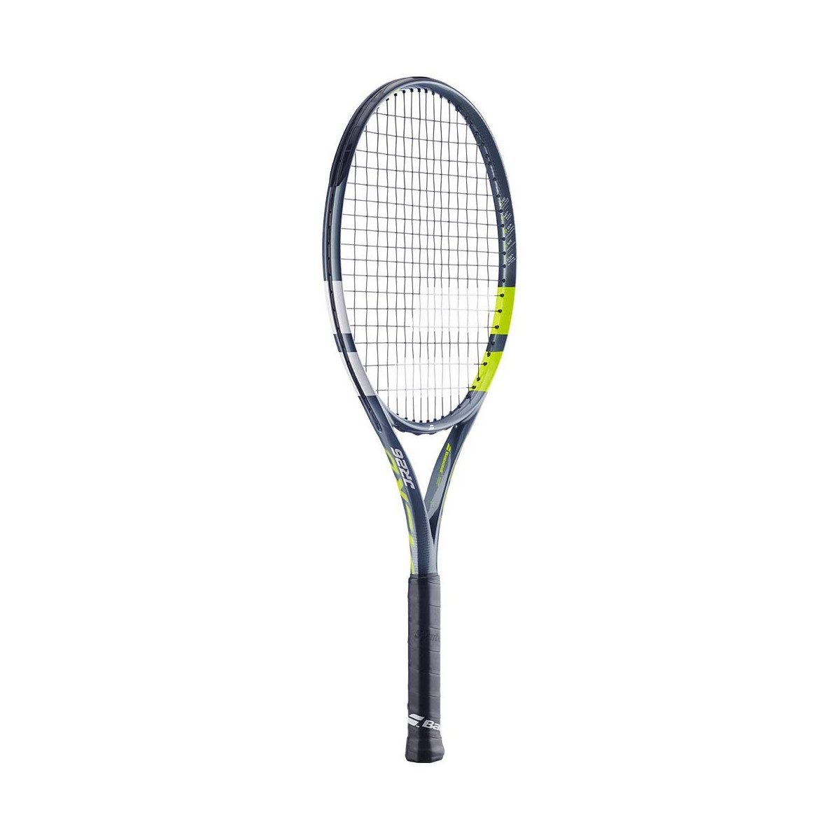 Babolat Aero Junior 26 2026 (240 g) tennisracket