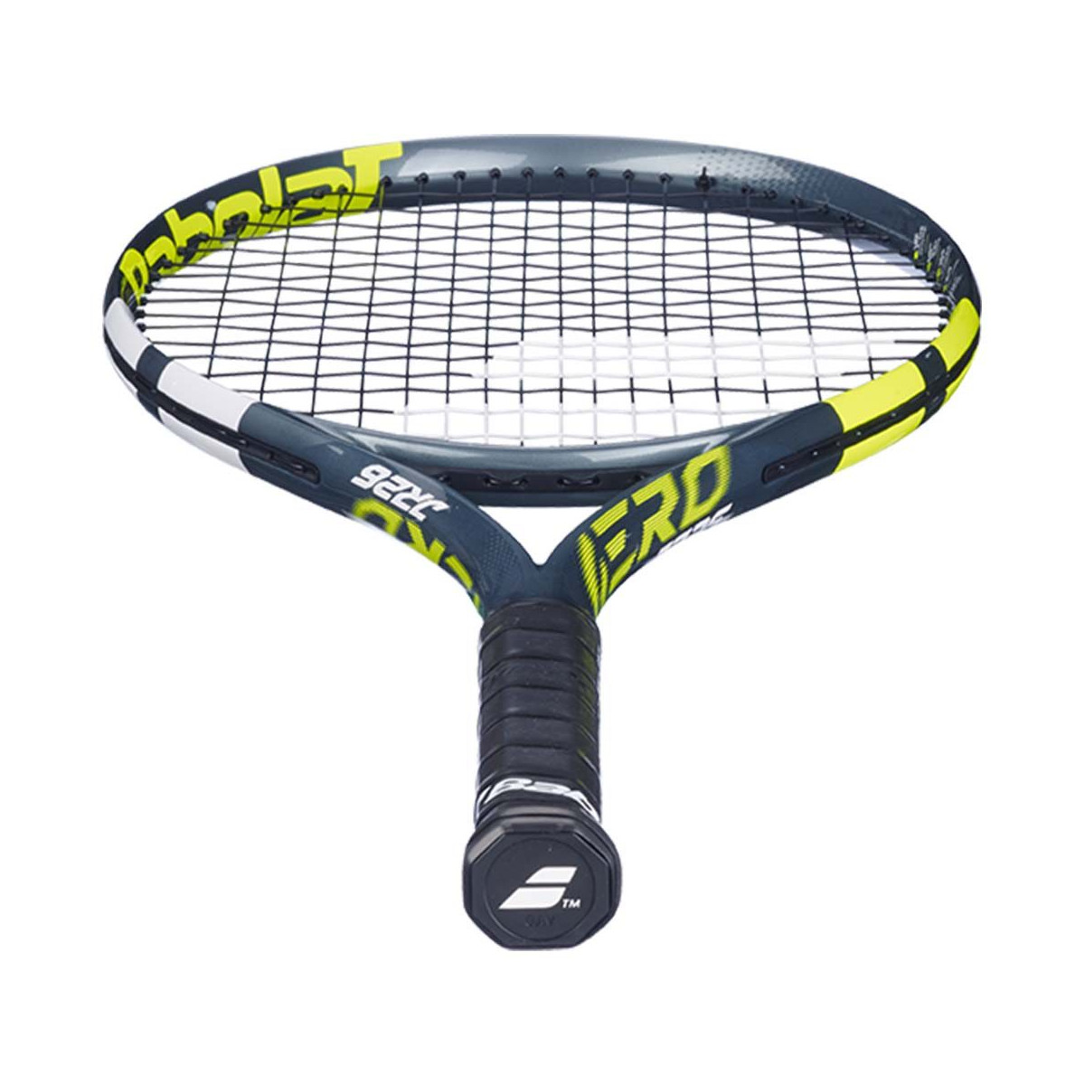 Babolat Aero Junior 26 2026 (240 g) tennisracket