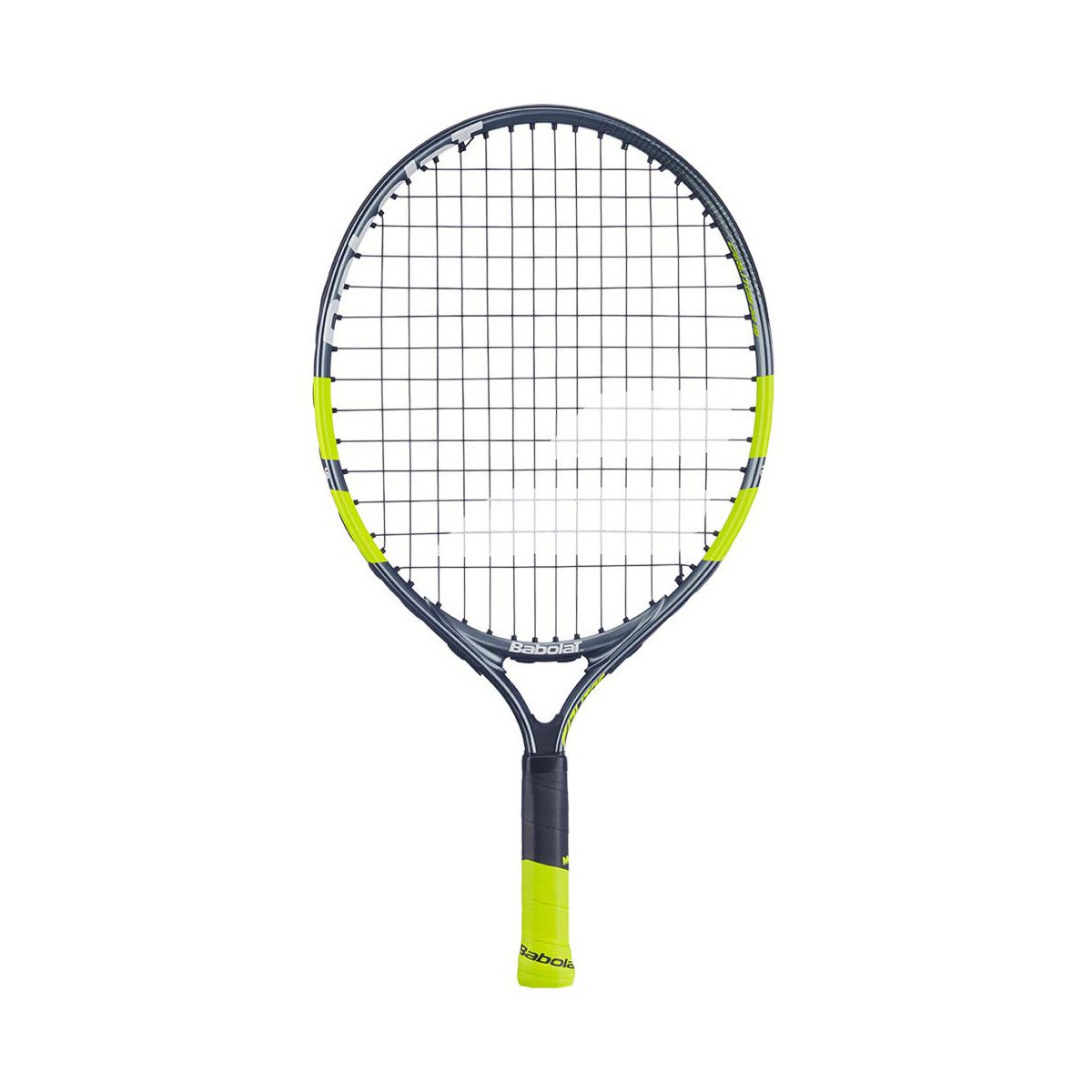 Babolat Carlitos Junior 19 2026 (165 g) tennisracket