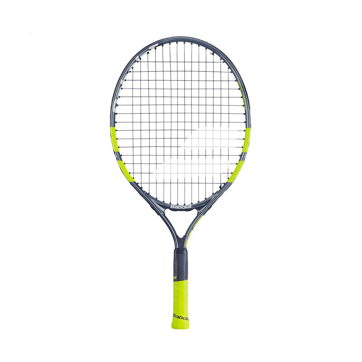 Babolat Carlitos Junior 21 2026 (180 g) tennisracket