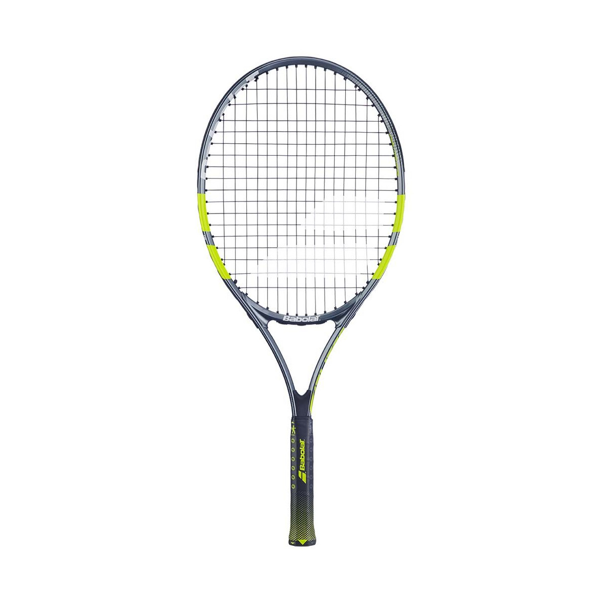 Babolat Carlitos Junior 25 2026 (230 g) tennisracket