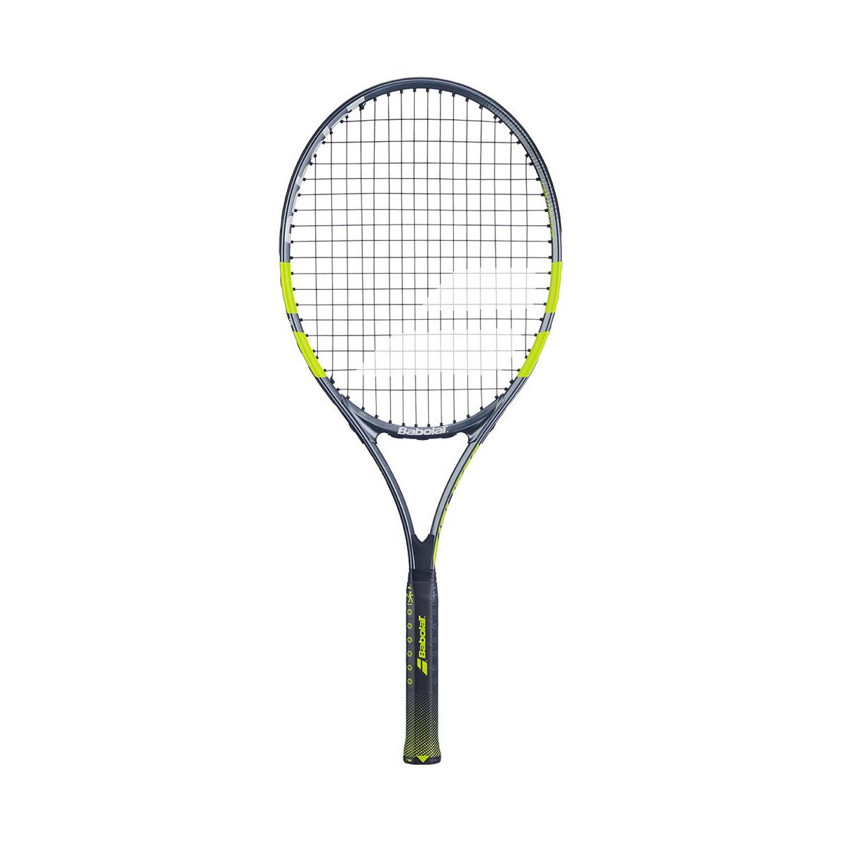 Babolat Carlitos Junior 26 2026 (240 g) tennisracket