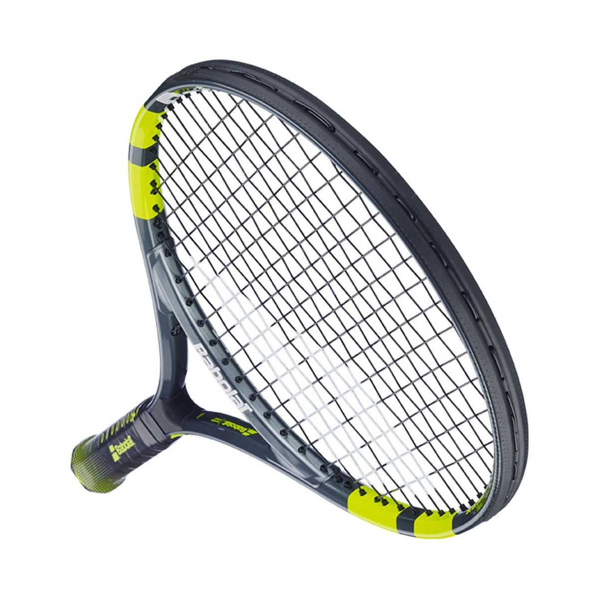 Babolat Carlitos Junior 26 2026 (240 g) tennisracket