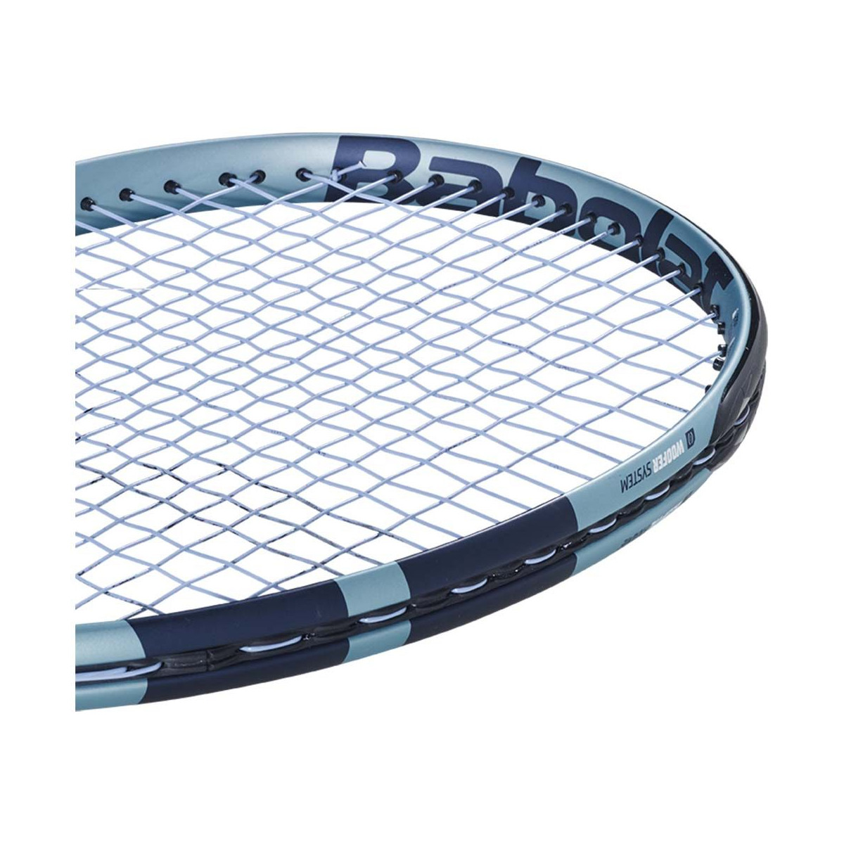 Babolat Xplore 12m Snarenset