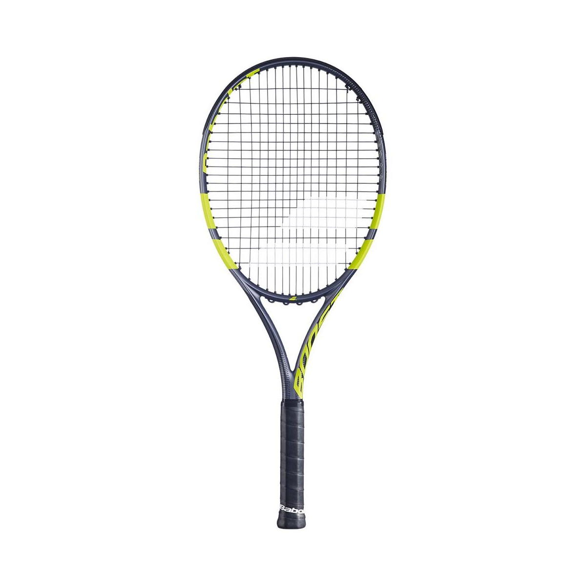 Babolat Boost Aero 2026 (260 g) tennisracket