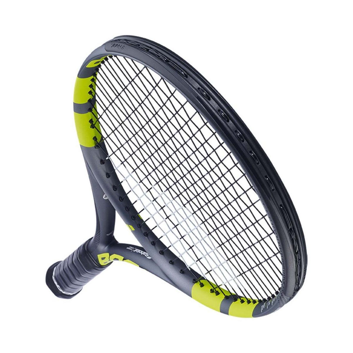 Babolat Boost Aero 2026 (260 g) tennisracket