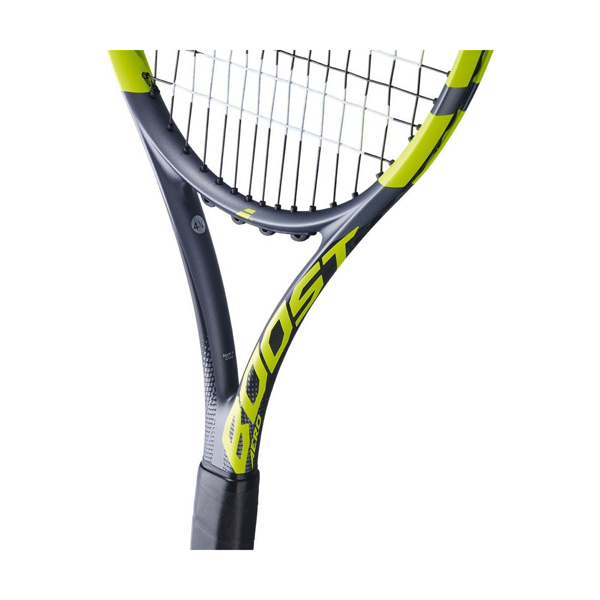 Babolat Boost Aero 2026 (260 g) tennisracket