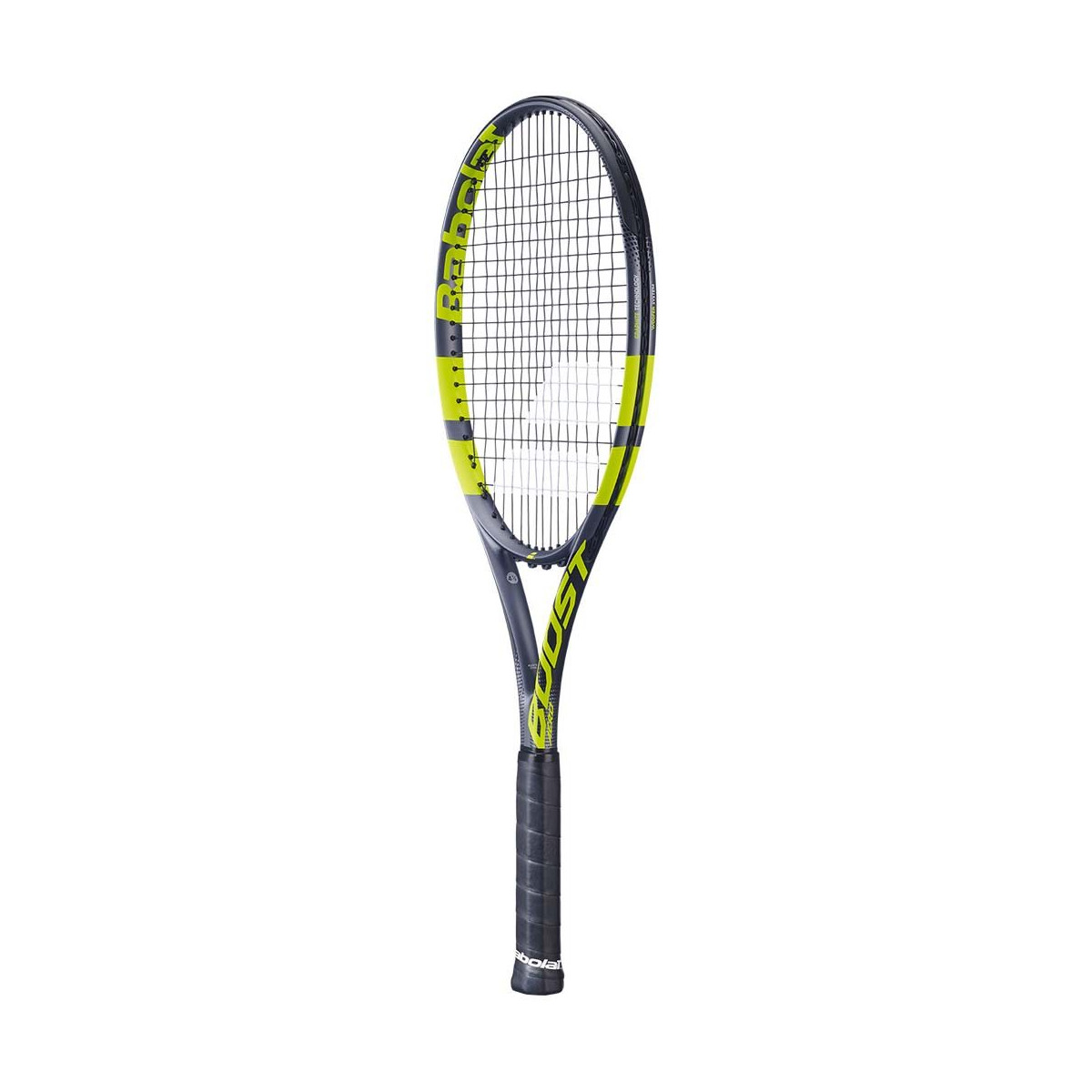 Babolat Boost Aero 2026 (260 g) tennisracket
