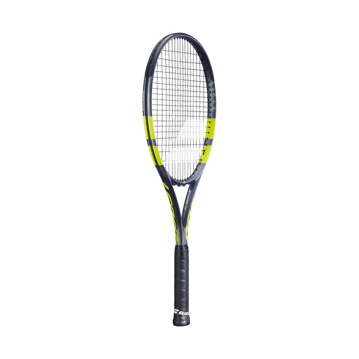 Babolat Boost Aero 2026 (260 g) tennisracket