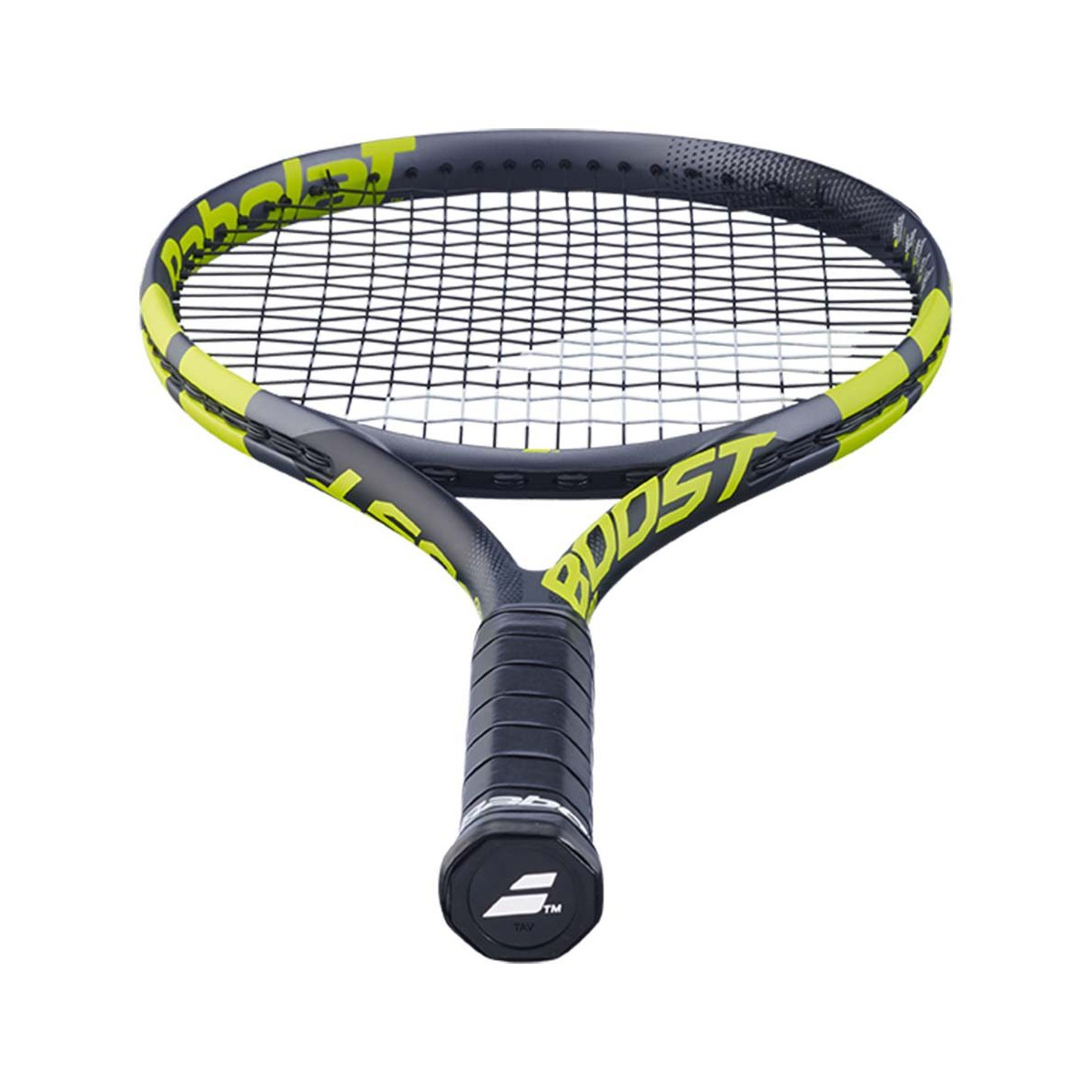 Babolat Boost Aero 2026 (260 g) tennisracket