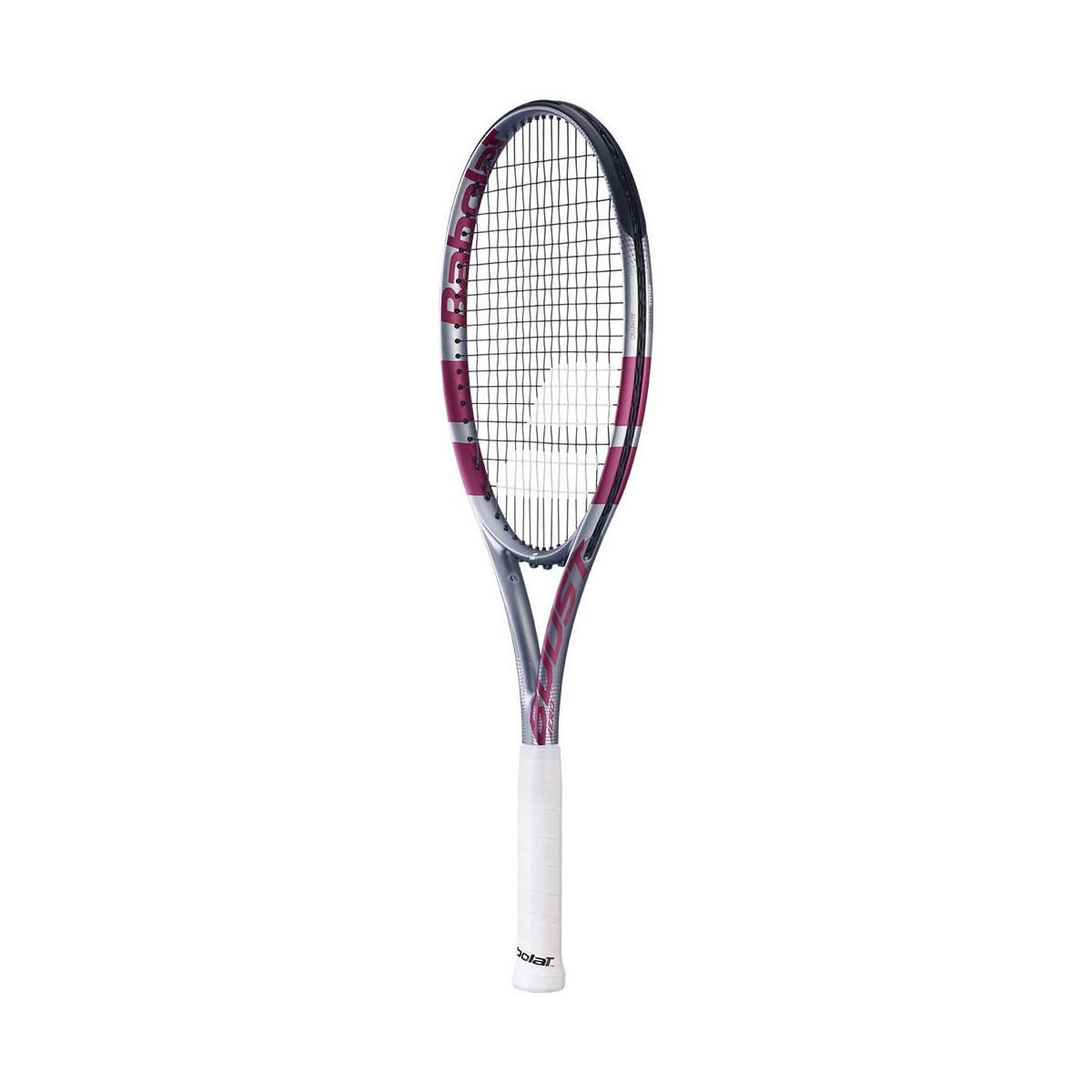 Babolat Boost Aero Pink 2026 (260 g) tennisracket