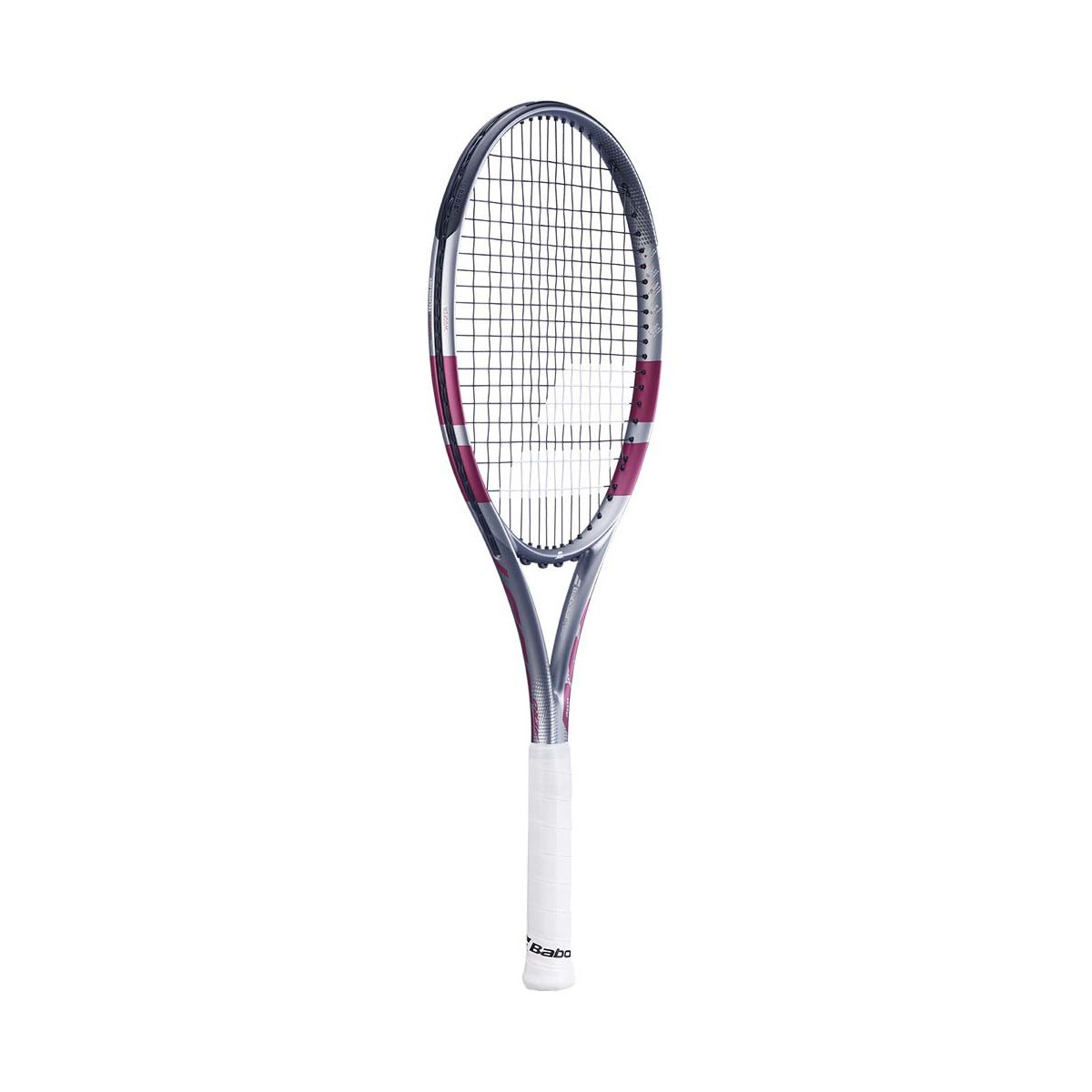 Babolat Boost Aero Pink 2026 (260 g) tennisracket