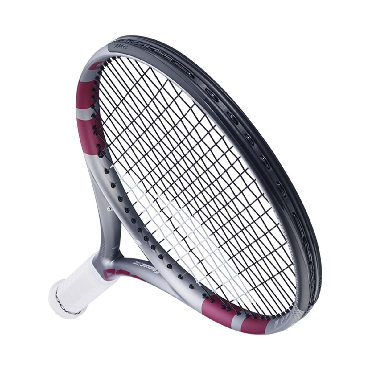 Babolat Boost Aero Pink 2026 (260 g) tennisracket