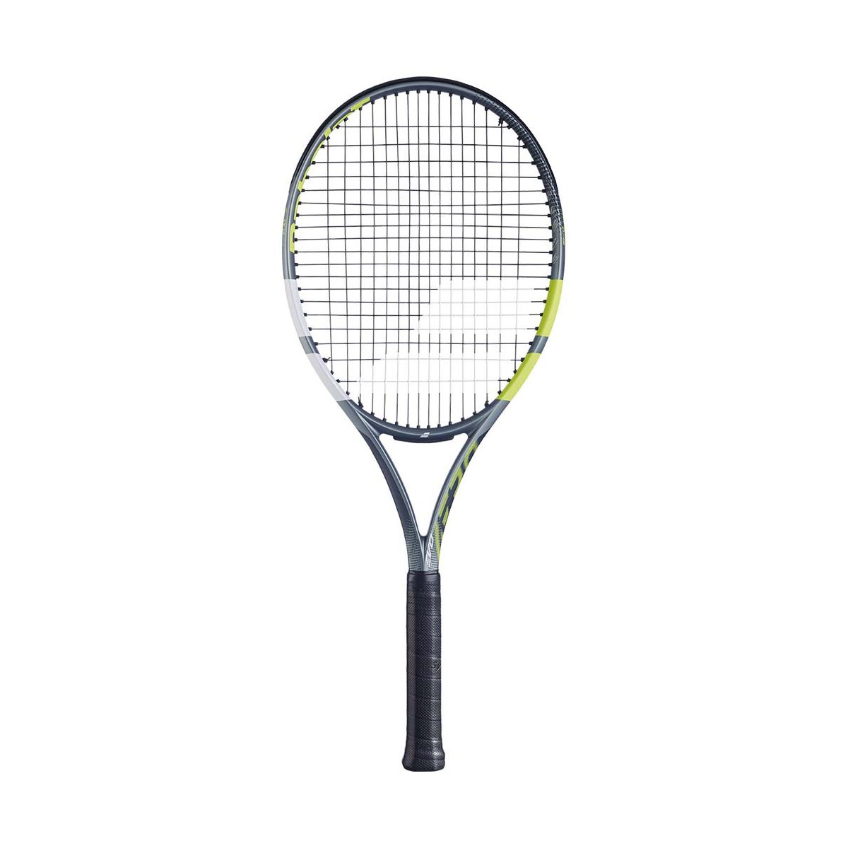 Babolat Evo Aero Gen2 2026 (275 g) tennisracket