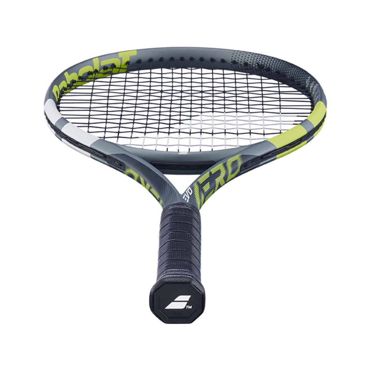 Babolat Evo Aero Gen2 2026 (275 g) tennisracket