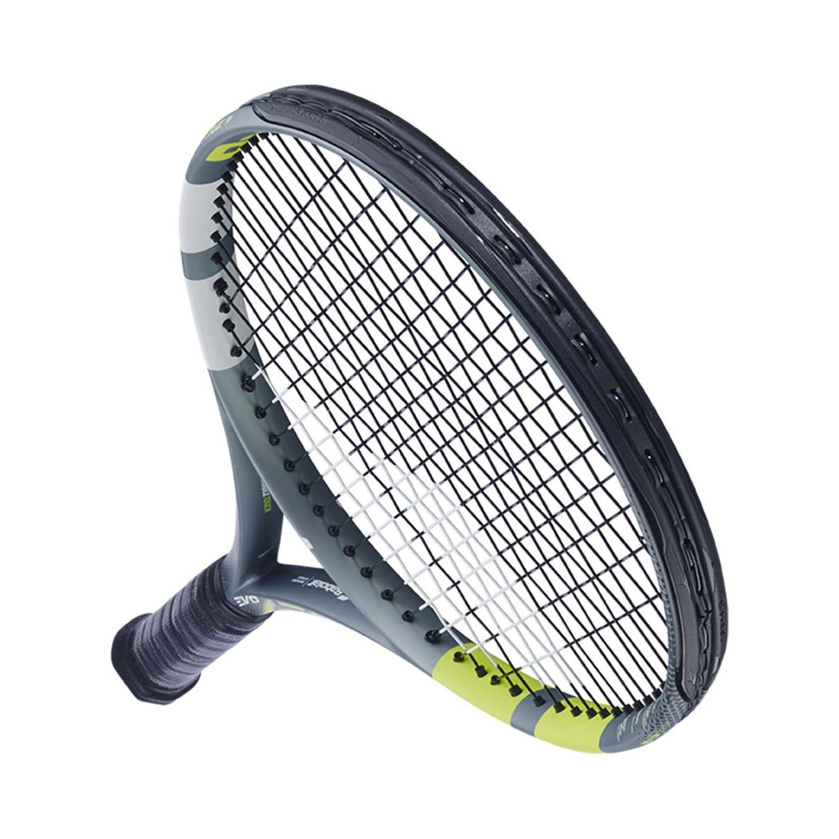Babolat Evo Aero Gen2 2026 (275 g) tennisracket
