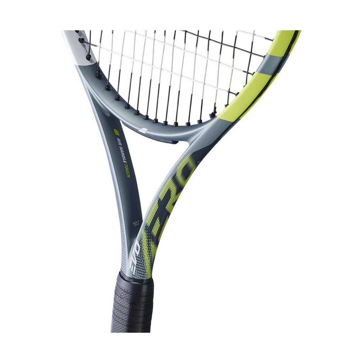 Babolat Evo Aero Gen2 2026 (275 g) tennisracket