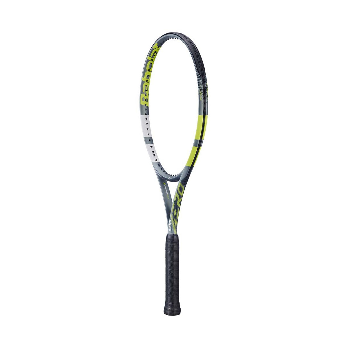 Babolat Evo Aero Gen2 2026 (275 g) tennisracket