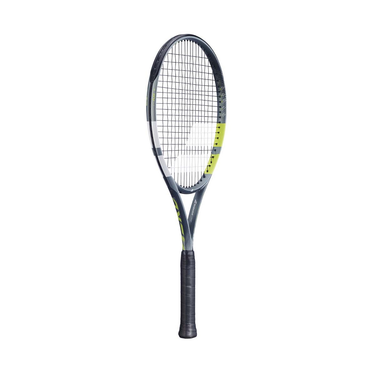 Babolat Evo Aero Gen2 2026 (275 g) tennisracket