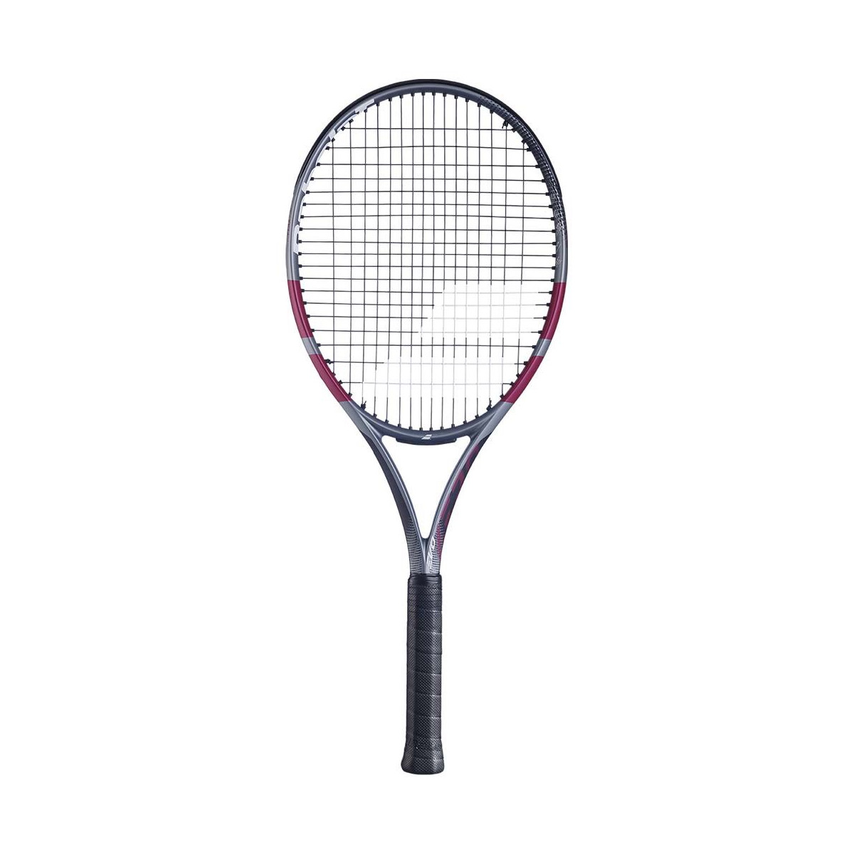 Babolat Evo Aero Pink Gen2 2026 (275 g) tennisracket