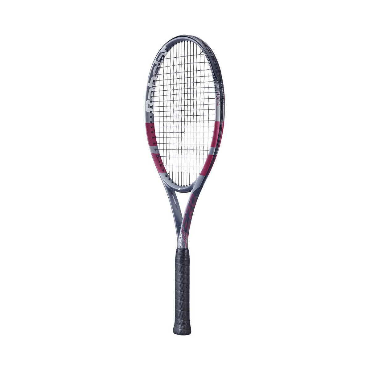 Babolat Evo Aero Pink Gen2 2026 (275 g) tennisracket