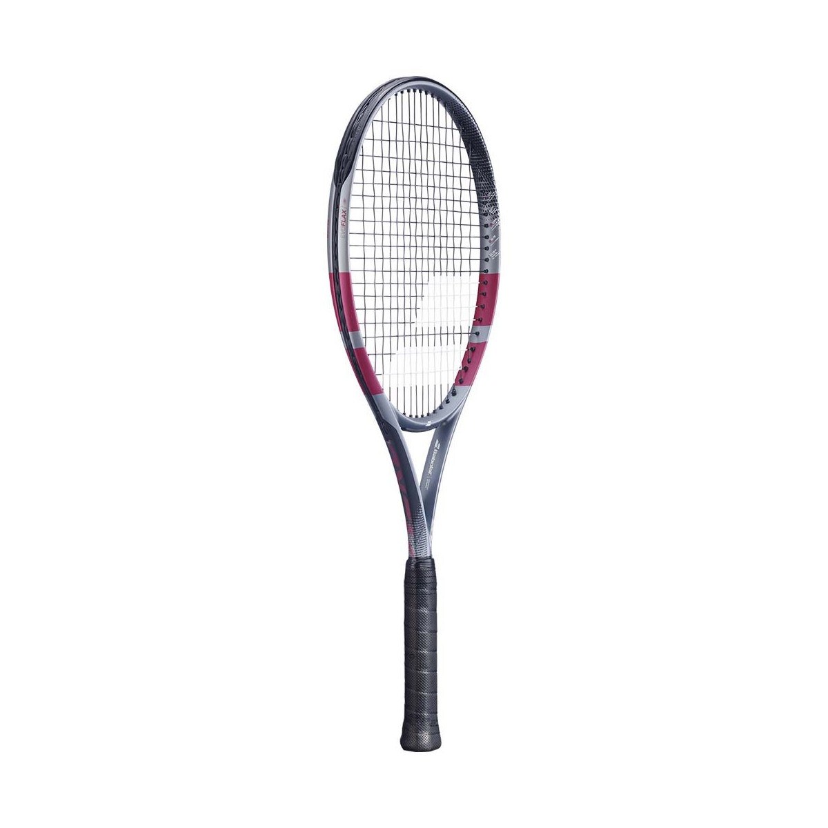 Babolat Evo Aero Pink Gen2 2026 (275 g) tennisracket