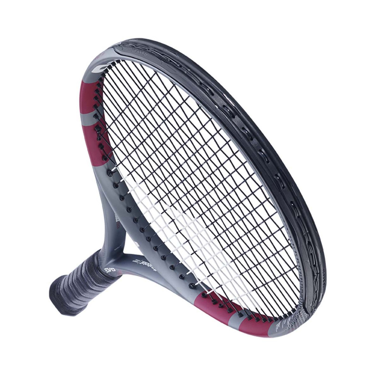 Babolat Evo Aero Pink Gen2 2026 (275 g) tennisracket