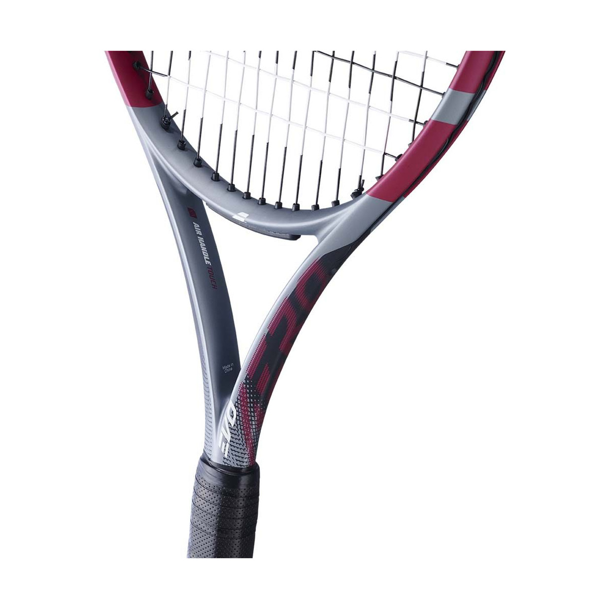 Babolat Evo Aero Pink Gen2 2026 (275 g) tennisracket