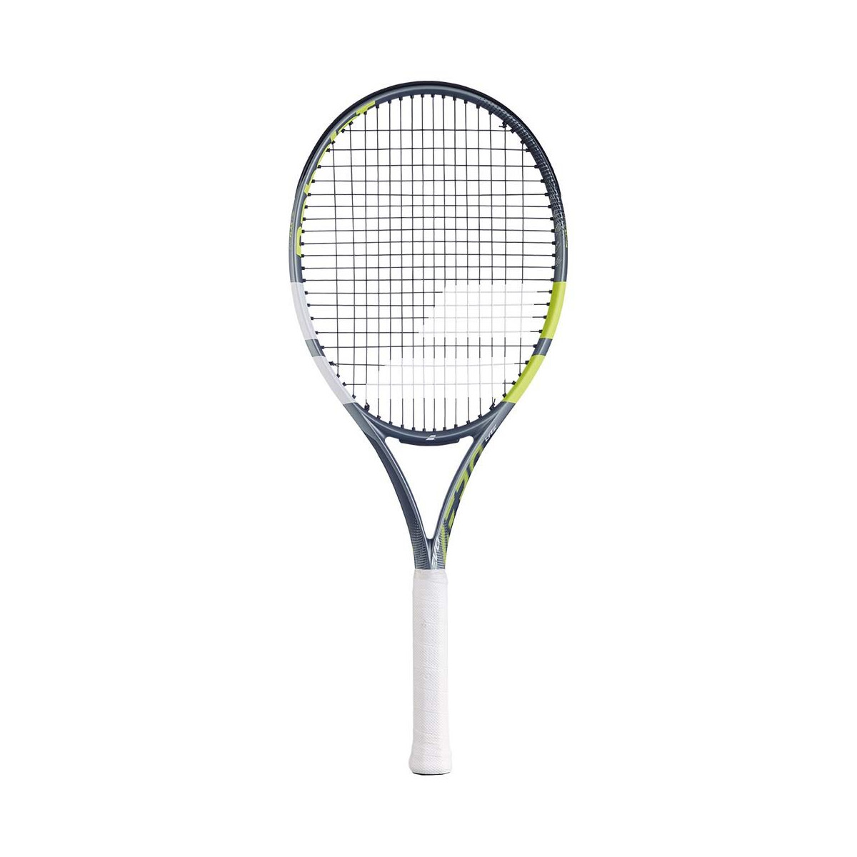 Babolat Evo Aero Lite Gen2 2026 (260 g) tennisracket