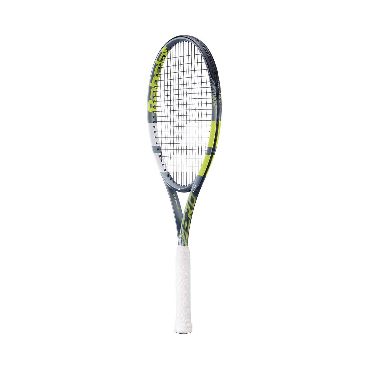 Babolat Evo Aero Lite Gen2 2026 (260 g) tennisracket