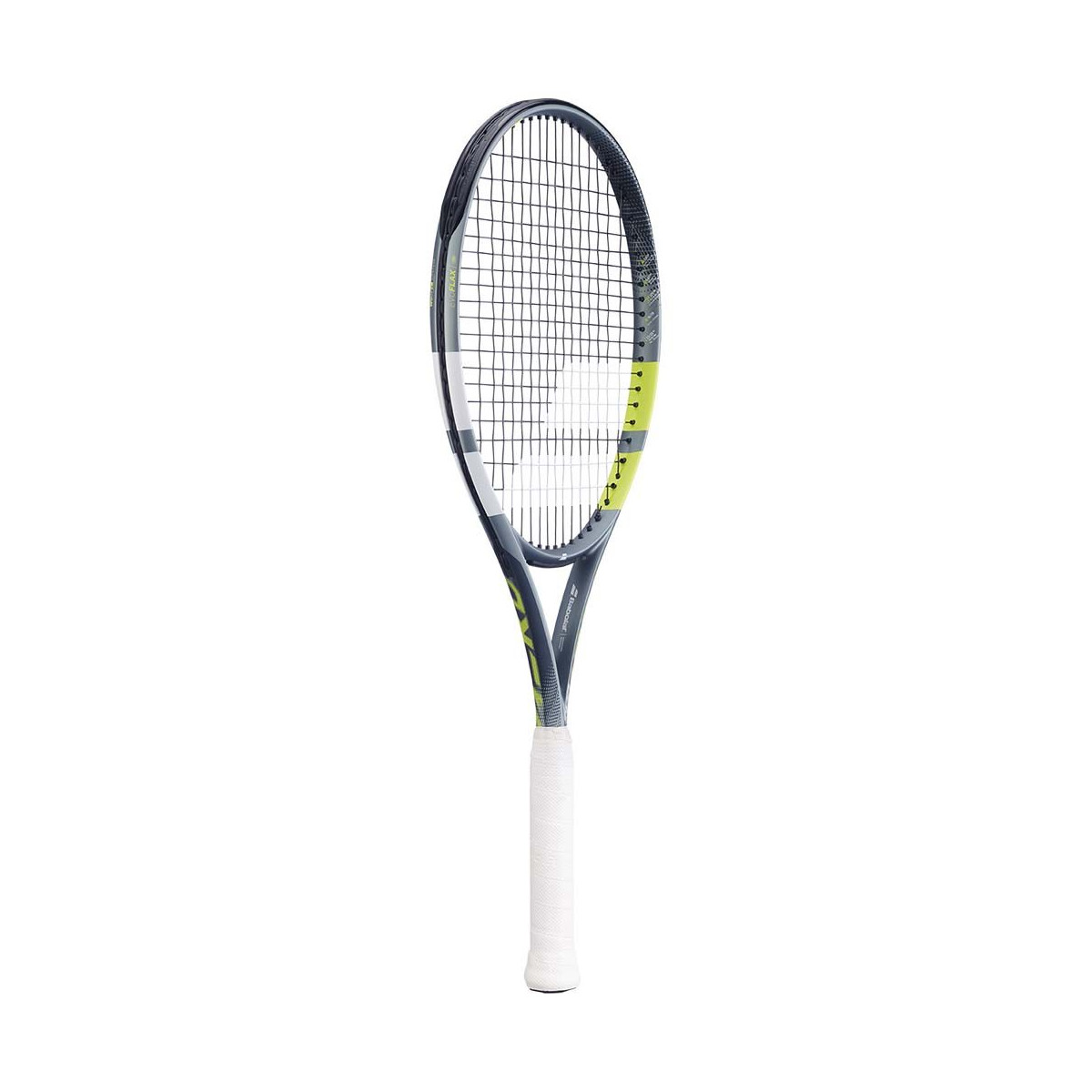 Babolat Evo Aero Lite Gen2 2026 (260 g) tennisracket