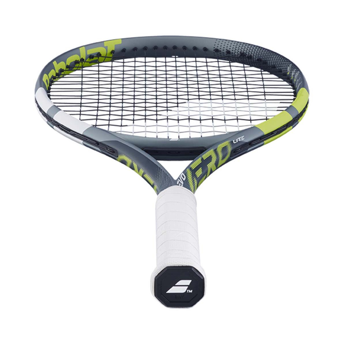 Babolat Evo Aero Lite Gen2 2026 (260 g) tennisracket