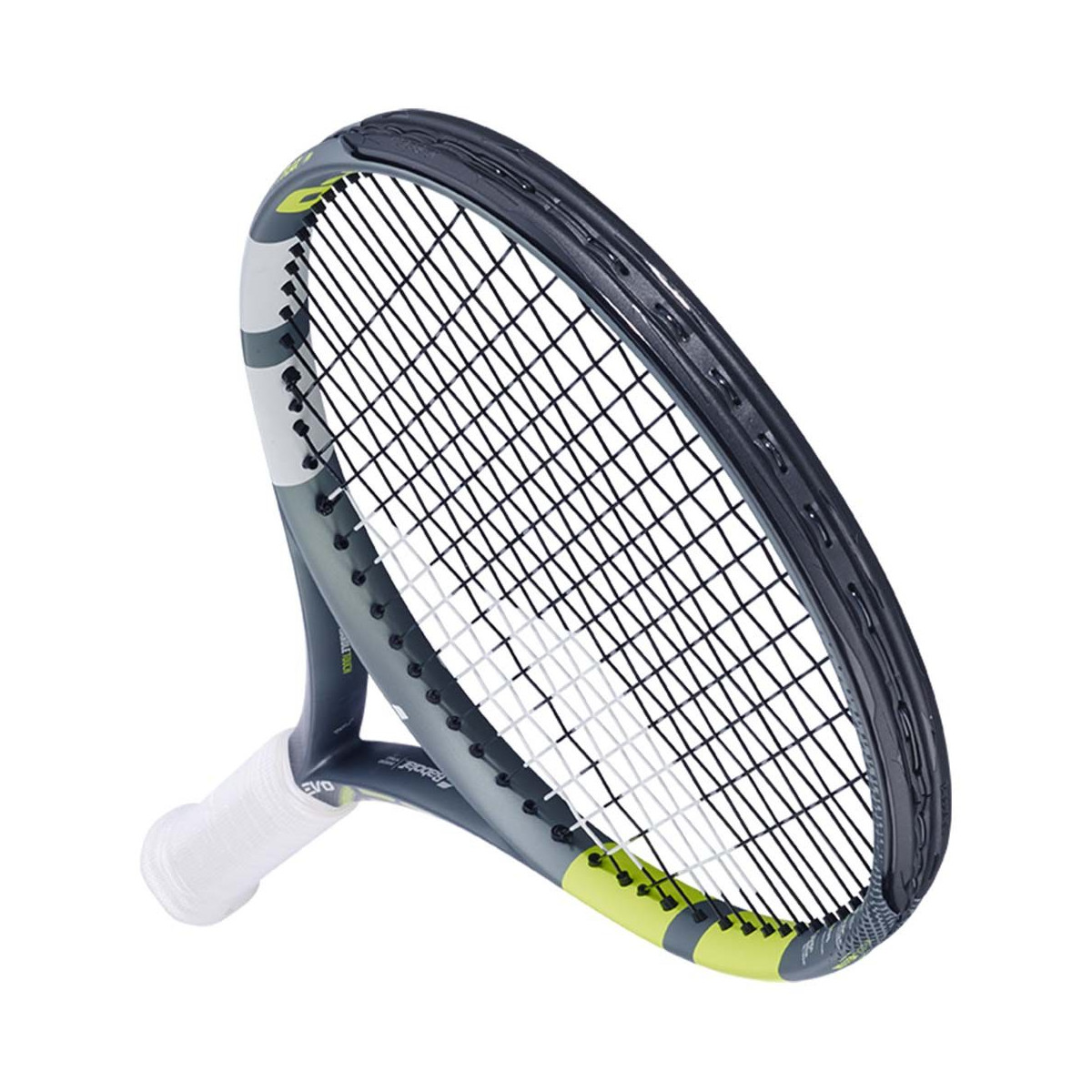 Babolat Evo Aero Lite Gen2 2026 (260 g) tennisracket