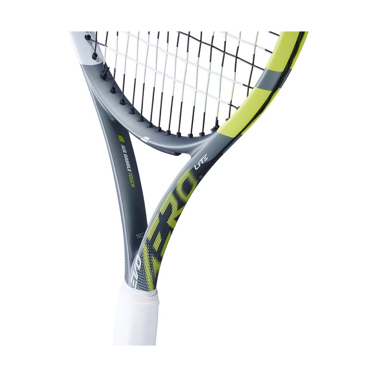 Babolat Evo Aero Lite Gen2 2026 (260 g) tennisracket