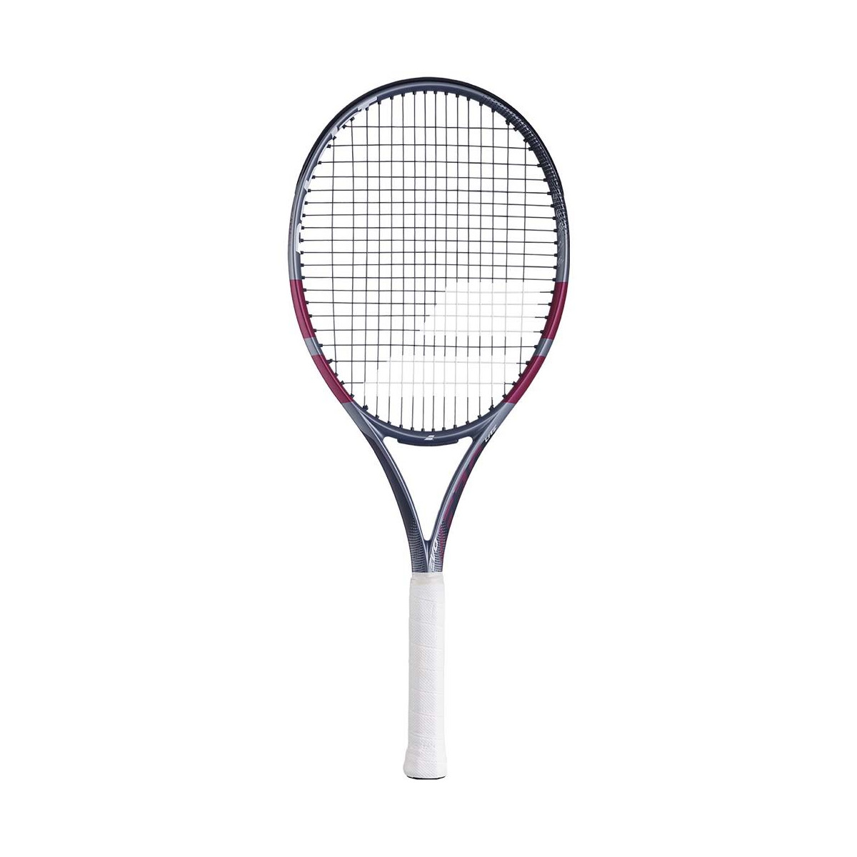 Babolat Evo Aero Lite Pink Gen2 2026 (260 g) tennisracket