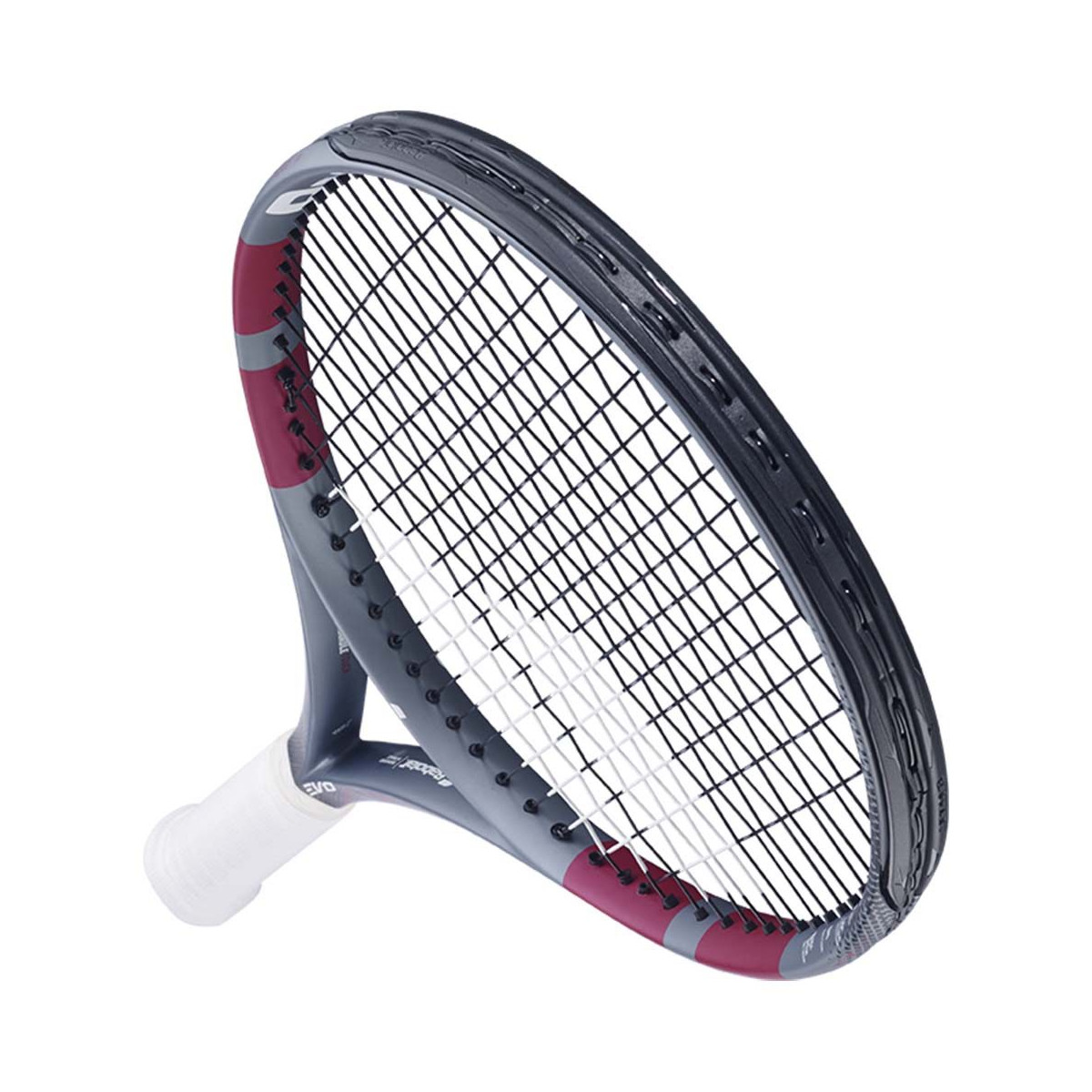 Babolat Evo Aero Lite Pink Gen2 2026 (260 g) tennisracket